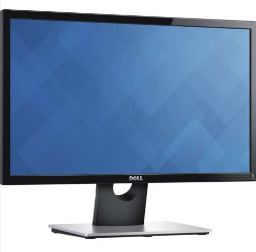 DELL MONITOR SE2216H