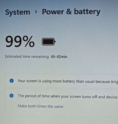 Dell Latitude 5480, 6th Gen Intel i5-6300U@2.4GHz, 8GB RAM, 256GB m.2 SSD, 14` FHD Display, New Batt
