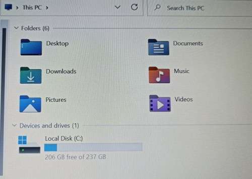 Dell Latitude 5480, 6th Gen Intel i5-6300U@2.4GHz, 8GB RAM, 256GB m.2 SSD, 14` FHD Display, New Batt