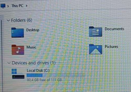 Lenovo ThinkPad T440, Intel i5-4300U@1.9GHz, 8GB RAM, 120GB SSD, 14` 1600x900 Display, Win11