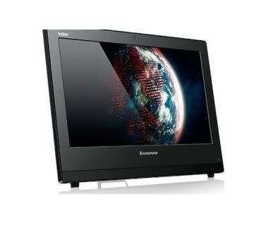 Lenovo corei5, 4th gen e73z