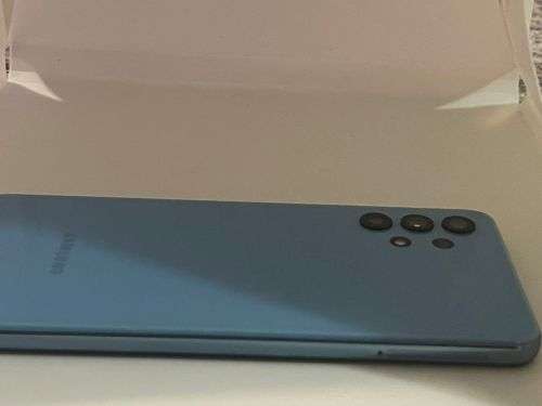 SAMSUNG A32 5G SINGLE SIM