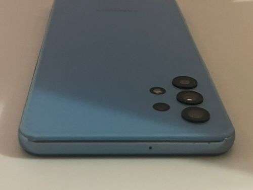 SAMSUNG A32 5G SINGLE SIM