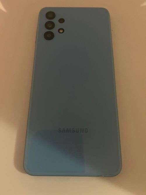 SAMSUNG A32 5G SINGLE SIM