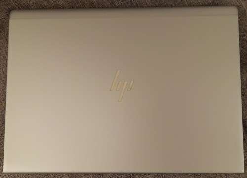 HP EliteBook 840 G5, Intel i7-7500U@2.7GHz, 16GB RAM, 256GB m.2 SSD, 14` FHD Display, Windows 11