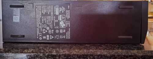 Dell OptiPlex 3020 Intel Celeron 8gb ram 500gb