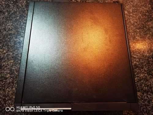 Dell OptiPlex 3020 Intel Celeron 8gb ram 500gb