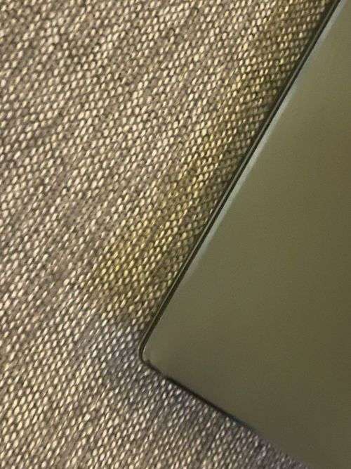 Asus ZenBook UM425U AMD RYZEN 7 5700U WITH RADEON GRAPHICS