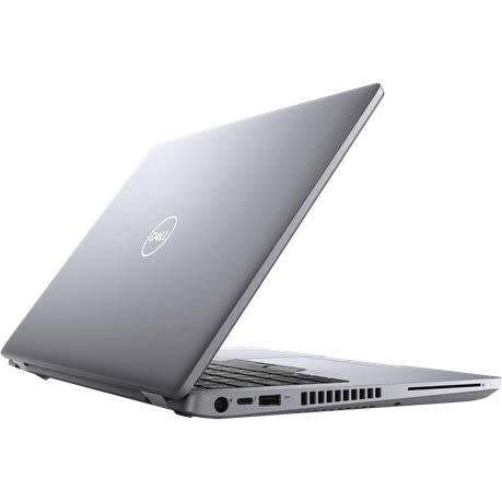 DELL 5410 I5 10TH GEN 16GB RAM 256GB NVME SSD