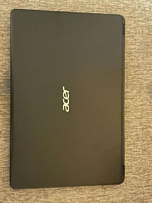 Acer Aspire 3 A315-56, Core i5 10th Gen 12GB RAM 256GB SSD
