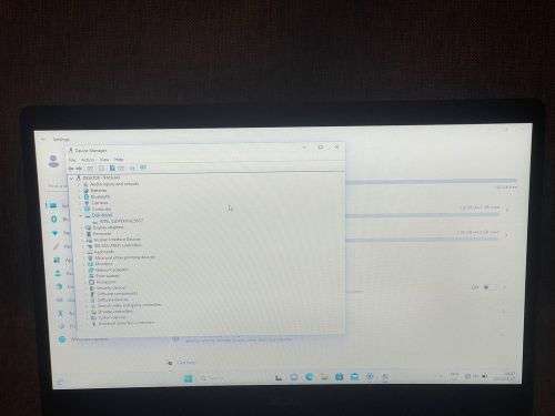 Acer Aspire 3 A315-56, Core i5 10th Gen 12GB RAM 256GB SSD