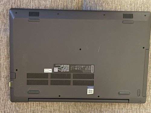 LENOVO V330-151KB I5 8TH GEN 12GB RAM 240GB SSD