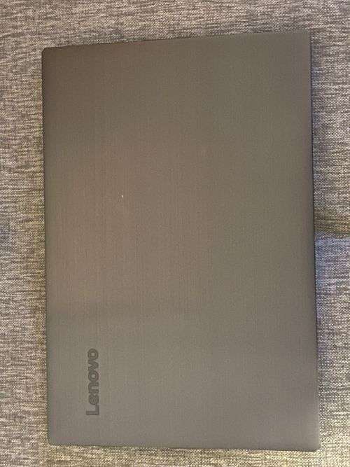 LENOVO V330-151KB I5 8TH GEN 12GB RAM 240GB SSD