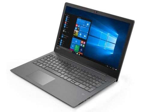 LENOVO V330-151KB I5 8TH GEN 12GB RAM 240GB SSD