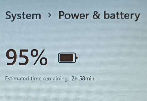 Dell Latitude 5470, Intel i5-6300U@2.4GHz, 16GB RAM, 256GB m.2 SSD, 14` HD Display (1366x768) Win 11