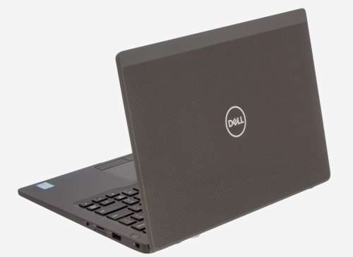 Dell Latitude 7400 Carbon Lid ,8th Gen i7-8665U@1.9GHz, 16GB Ram, 512GB Nvme Ssd, 14`Lte Fhd Display