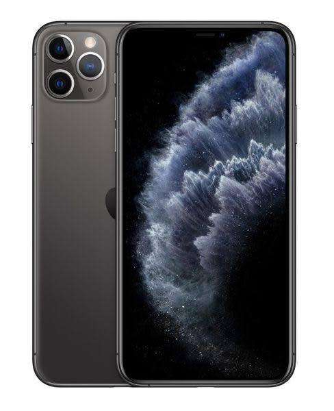 I PHONE 11 PRO 64GB 100% BATT HEALTH MINT CONDITION PLEASE READ