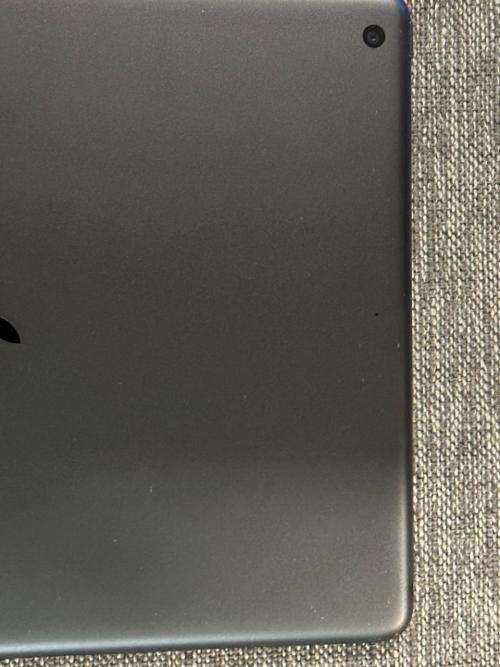 IPAD  7TH GEN A2197 32GB WIFI