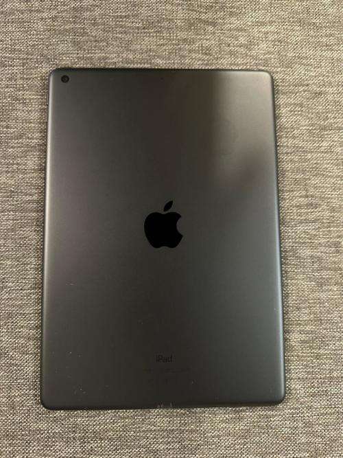 IPAD  7TH GEN A2197 32GB WIFI