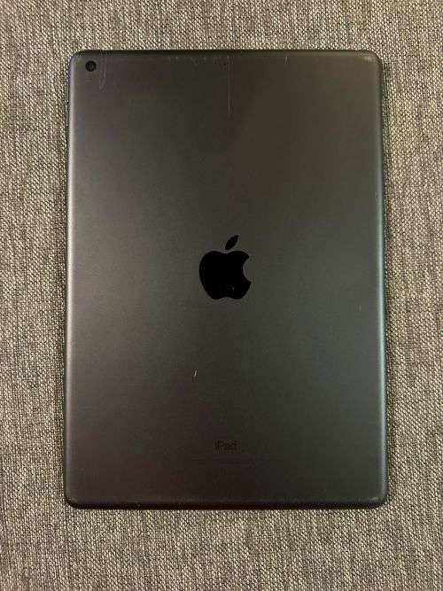 IPAD  7TH GEN A2197 32GB WIFI