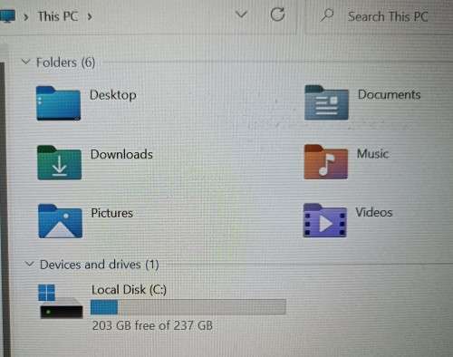 Dell Latitude 5490, 8th Gen i5-8350U@1.7GHz, 12GB RAM, 256GB NVMe SSD, 14` FHD Display, Win11