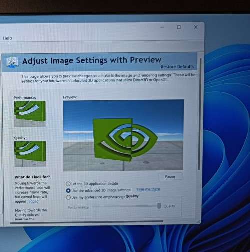 Lenovo ThinkPad P50 Intel i7 Laptop with Nvidia GPU, 32GB RAM, 512GB m.2 SSD, 15.6` FHD Display