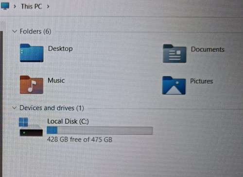Lenovo ThinkPad P50 Intel i7 Laptop with Nvidia GPU, 32GB RAM, 512GB m.2 SSD, 15.6` FHD Display