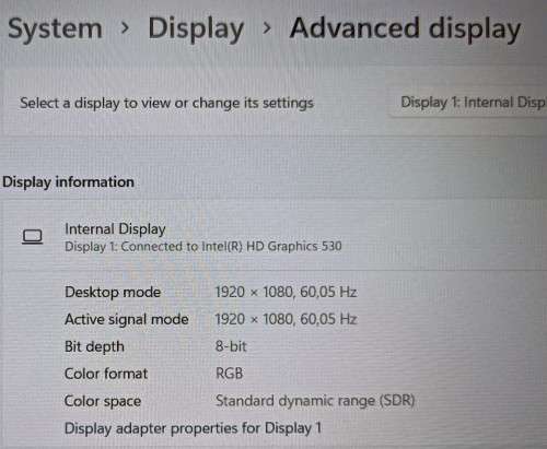 Lenovo ThinkPad P50 Intel i7 Laptop with Nvidia GPU, 32GB RAM, 512GB m.2 SSD, 15.6` FHD Display
