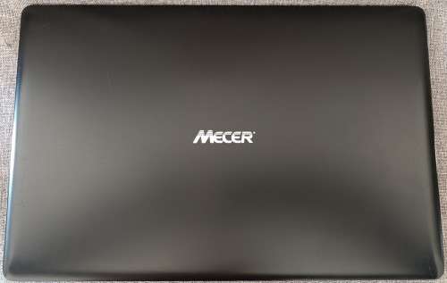 Mecer MyLife Z140C-Xpress Intel Dual Core, 4GB, 64GB eMMC, 14` Notebook