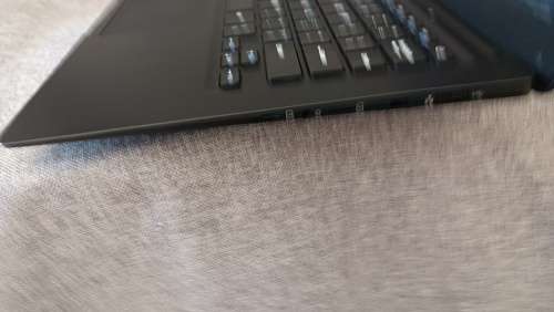 Mecer MyLife Z140C-Xpress Intel Dual Core, 4GB, 64GB eMMC, 14` Notebook