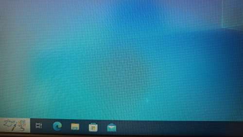 Mecer MyLife Z140C-Xpress Intel Dual Core, 4GB, 64GB eMMC, 14` Notebook