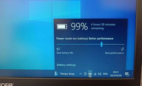 Mecer MyLife Z140C-Xpress Intel Dual Core, 4GB, 64GB eMMC, 14` Notebook
