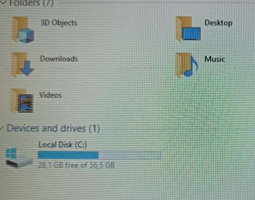 Mecer MyLife Z140C-Xpress Intel Dual Core, 4GB, 64GB eMMC, 14` Notebook
