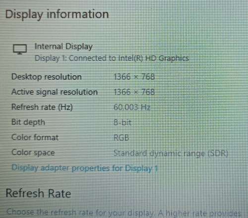 Mecer MyLife Z140C-Xpress Intel Dual Core, 4GB, 64GB eMMC, 14` Notebook