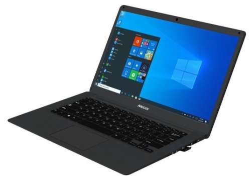 Mecer MyLife Z140C-Xpress Intel Dual Core, 4GB, 64GB eMMC, 14` Notebook