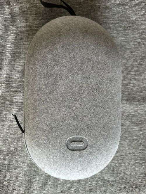 Oculus Quest 2 - 128GB