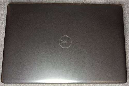 Dell Latitude 5400, 8th Gen i5-8265U, 16GB RAM, 256GB NVMe SSD, 14` FHD Display, Windows 11