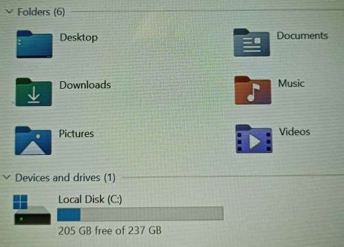 Dell Latitude 5480, Touch Screen, Intel i5-6300U@2.4GHz, 12GB RAM, 256GB m.2 SSD, 14` FHD Display