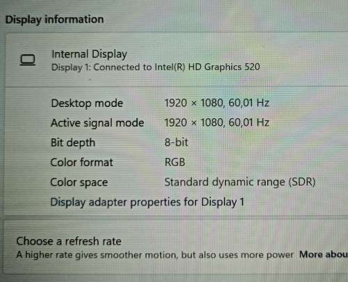 Dell Latitude 5480, Touch Screen, Intel i5-6300U@2.4GHz, 12GB RAM, 256GB m.2 SSD, 14` FHD Display