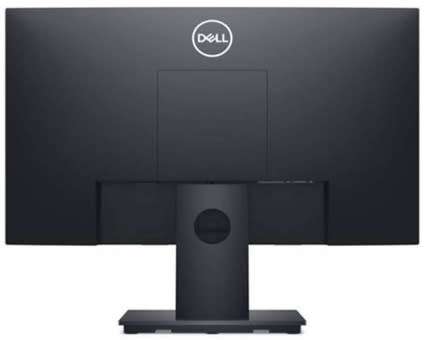 New in sealed box - Dell E2020H Monitor, 19.5` LED Display, 1600x900 resolution, VGA and DisplayPort