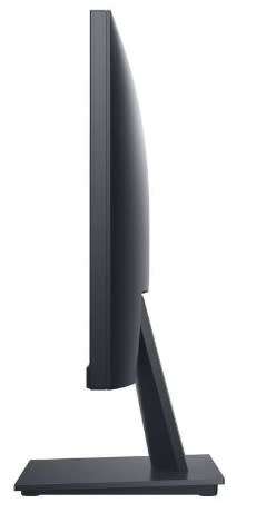 New in sealed box - Dell E2020H Monitor, 19.5` LED Display, 1600x900 resolution, VGA and DisplayPort