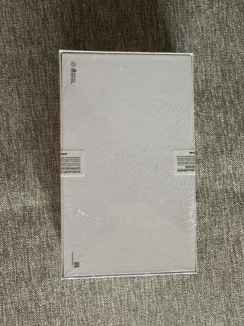 Samsung Galaxy Tab A7 LITE  (T225N) 32GB WIFI & LTE  NEW SEALED GRAY