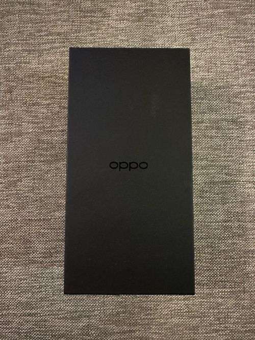 OPPO Reno7 Z 5G 128GB Dual Sim New
