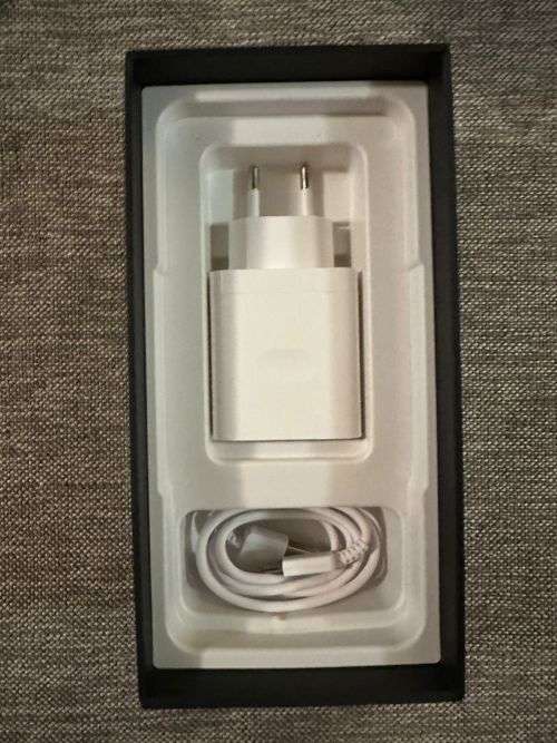 OPPO Reno7 Z 5G 128GB Dual Sim New