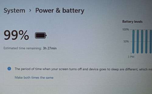 Acer Aspire 3 A315-22, AMD A4-9120e Radeon R3 @1.5GHz, 12GB RAM, 128GB NVMe SSD, 1TB HDD, 15` FHD