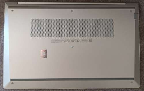 HP ProBook 450 G8 , 15.6` Notebook - 11th Gen Intel Core i5-1135G7, 256GB SSD, 8GB RAM, Windows 11