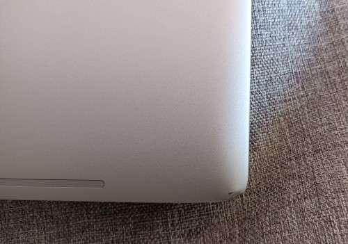 HP ProBook 450 G8 , 15.6` Notebook - 11th Gen Intel Core i5-1135G7, 256GB SSD, 8GB RAM, Windows 11