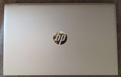 HP ProBook 450 G8 , 15.6` Notebook - 11th Gen Intel Core i5-1135G7, 256GB SSD, 8GB RAM, Windows 11