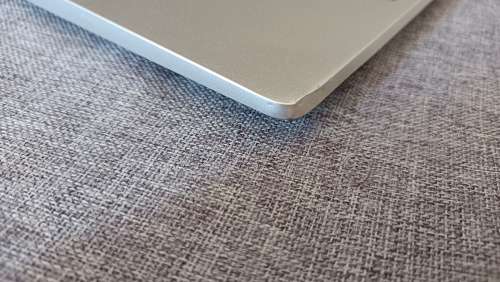 HP ProBook 450 G8 , 15.6` Notebook - 11th Gen Intel Core i5-1135G7, 256GB SSD, 8GB RAM, Windows 11