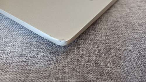 HP ProBook 450 G8 , 15.6` Notebook - 11th Gen Intel Core i5-1135G7, 256GB SSD, 8GB RAM, Windows 11